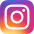 @japanemb_belize