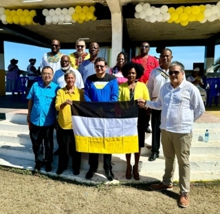 group photo
